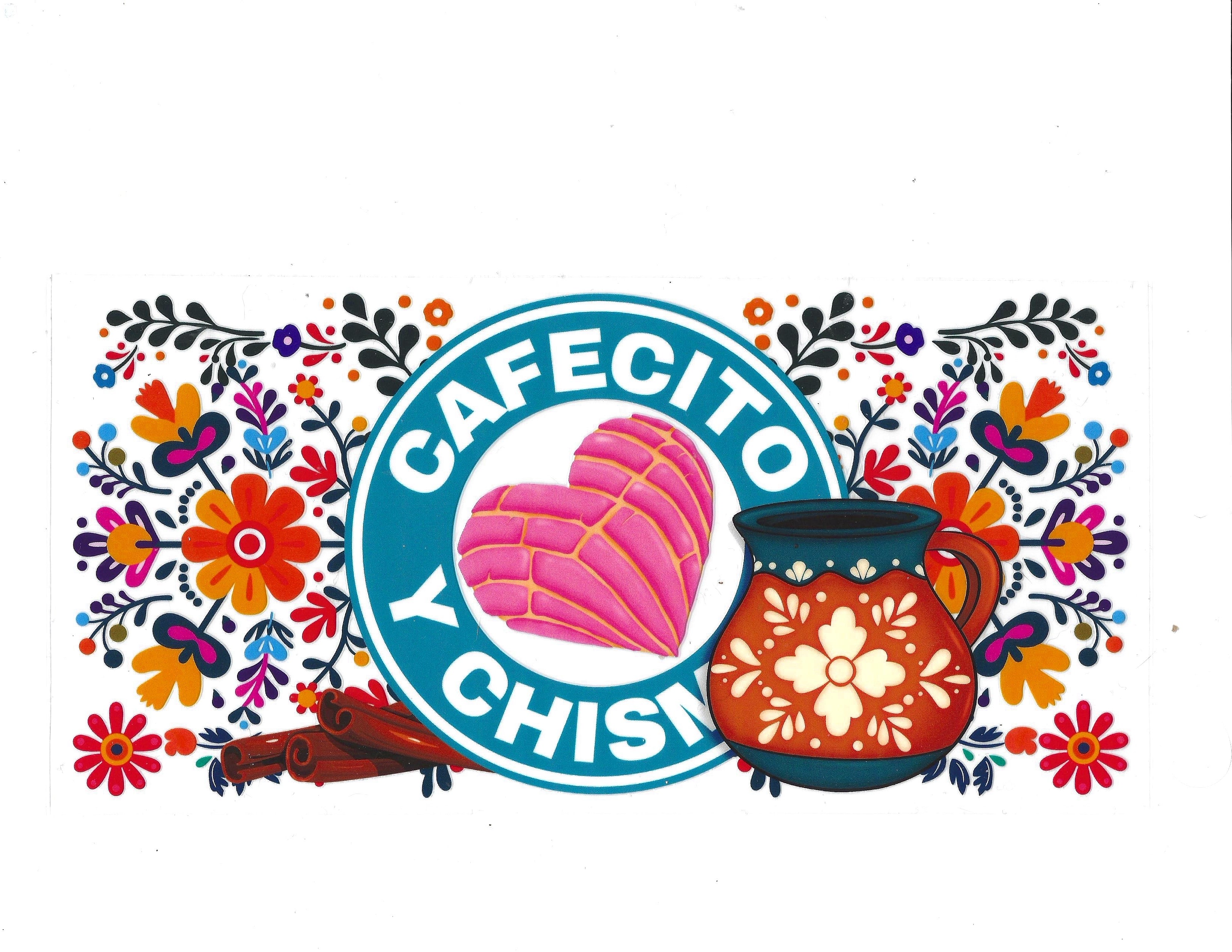 #1313 FOOD/DRINK - COFFEE