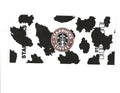 #1316 FOOD/DRINK - STARBUCKS