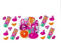 #1317 FOOD/DRINK - ALANI