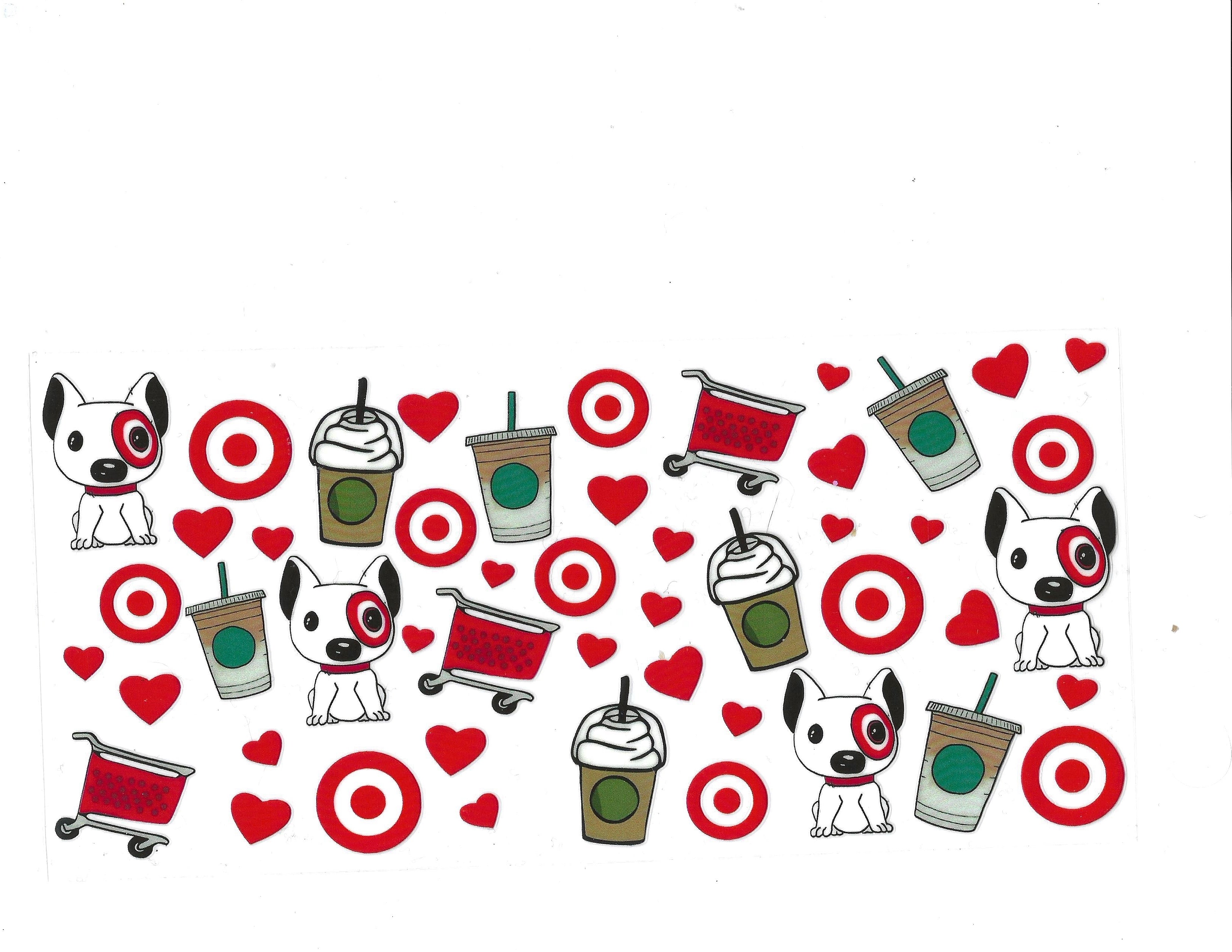 #1319 FOOD/DRINK - COFFEE