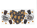 #1321 FOOD/DRINK - COFFEE