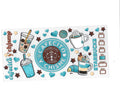 #1322 FOOD/DRINK - STARBUCKS