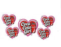 #1325 FOOD/DRINK - COKE