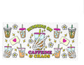 #1280 FOOD/DRINK - COFFEE