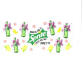 #1327 FOOD/DRINK - SPRITE