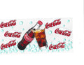 #1328 FOOD/DRINK - COKE