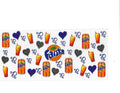 #1329 FOOD/DRINK - FANTA