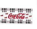 #1332 FOOD/DRINK - COKE