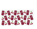 #1336 FOOD/DRINK - DR PEPPER