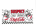 #1340 FOOD/DRINK - COKE