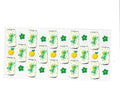 #1344 FOOD/DRINK - SPRITE
