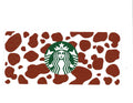 #1348 FOOD/DRINK - STARBUCKS