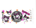 #1283 FOOD/DRINK - STARBUCKS