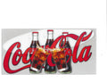 #1361 FOOD/DRINK - COKE