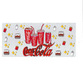 #1362 FOOD/DRINK - COKE