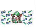#1367 FOOD/DRINK - SPRITE