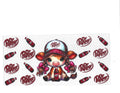 #1368 FOOD/DRINK - DR PEPPER
