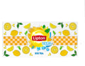 #1372 FOOD/DRINK - LIPTON