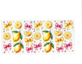 #1374 FOOD/DRINK - LEMON