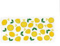 #1375 FOOD/DRINK - LEMON