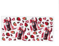 #1376 FOOD/DRINK - COKE