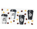 #2306 - COFFEE - BOSS
