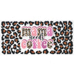 #2309 - COFFEE - MAMA