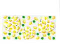 #1965 - FOOD/DRINKS - LEMONS