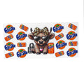 #1966 - FOOD/DRINKS - FANTA