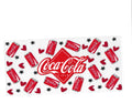 #1968 - FOOD/DRINKS - COKE