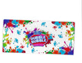 #1952 - FOOD/DRINKS - DOUBLE BUBBLE