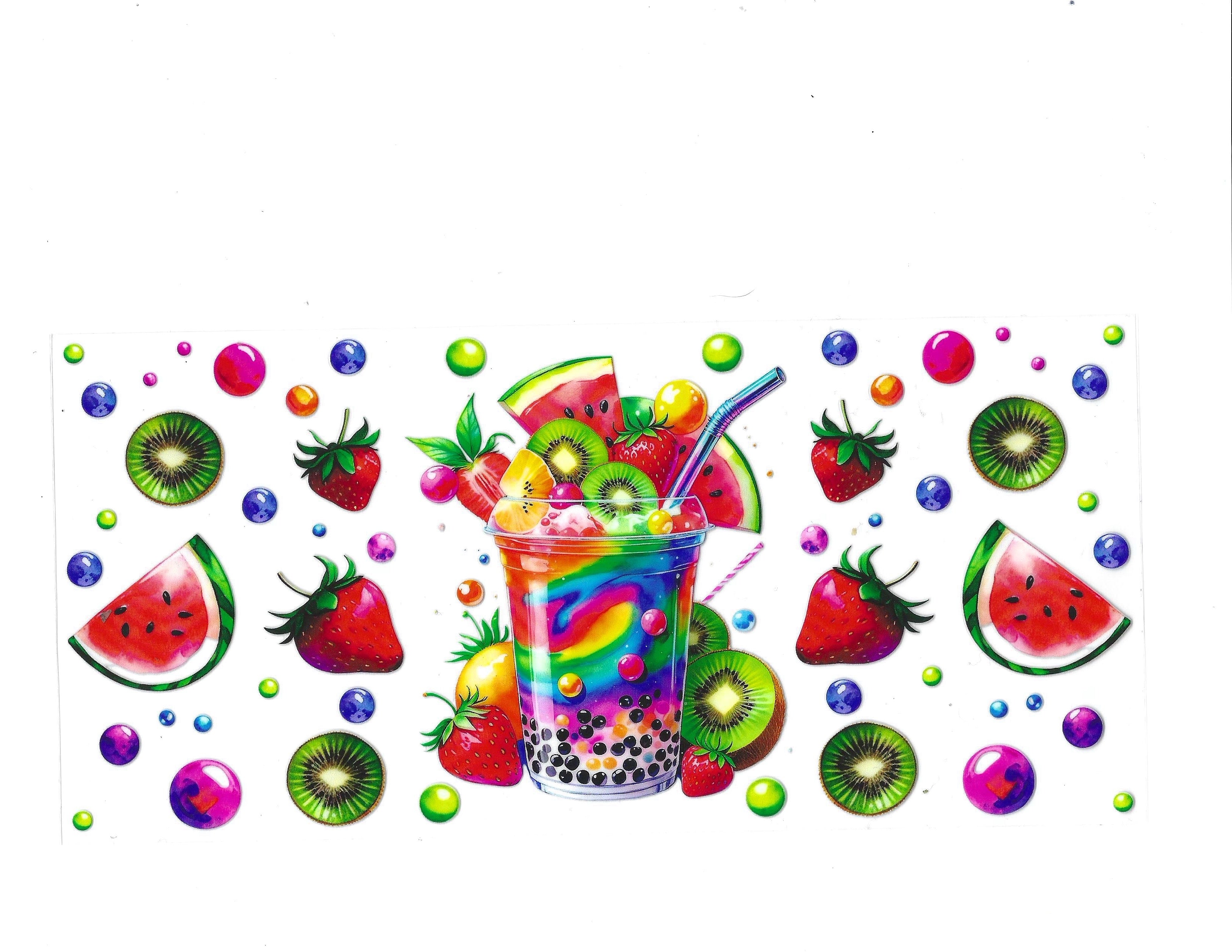 #1970 - FOOD/DRINKS - DRINK