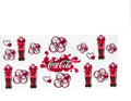 #1973 - FOOD/DRINKS - COKE