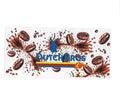 #1974 - FOOD/DRINKS - DUTCH BROS
