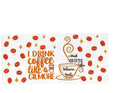#1976 - FOOD/DRINKS - COFFEE