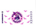 #1978 - FOOD/DRINKS - STARBUCKS (Copy)