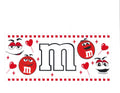 #1954 - FOOD/DRINKS - M&M'S