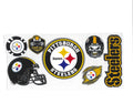 #1938 - FOOTBALL - STEELERS