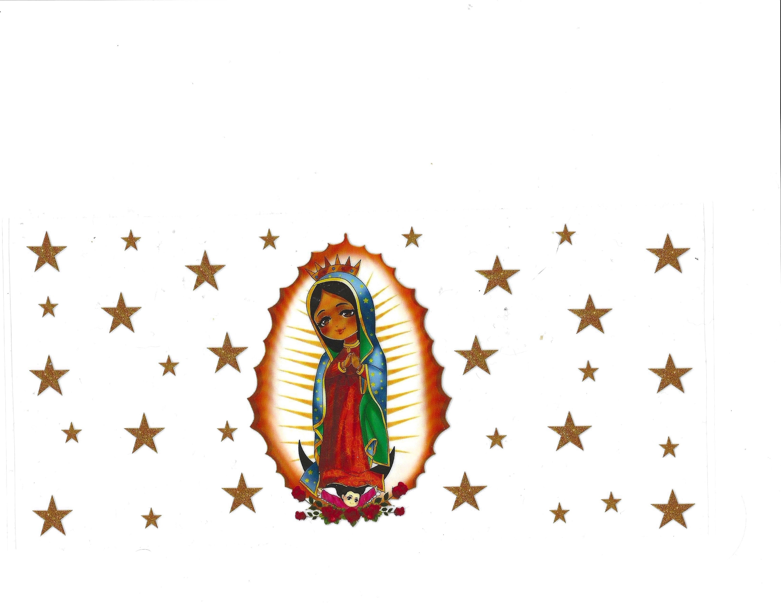 #1531 GOD/SPIRITUAL