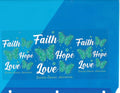#1535 GOD/SPIRITUAL