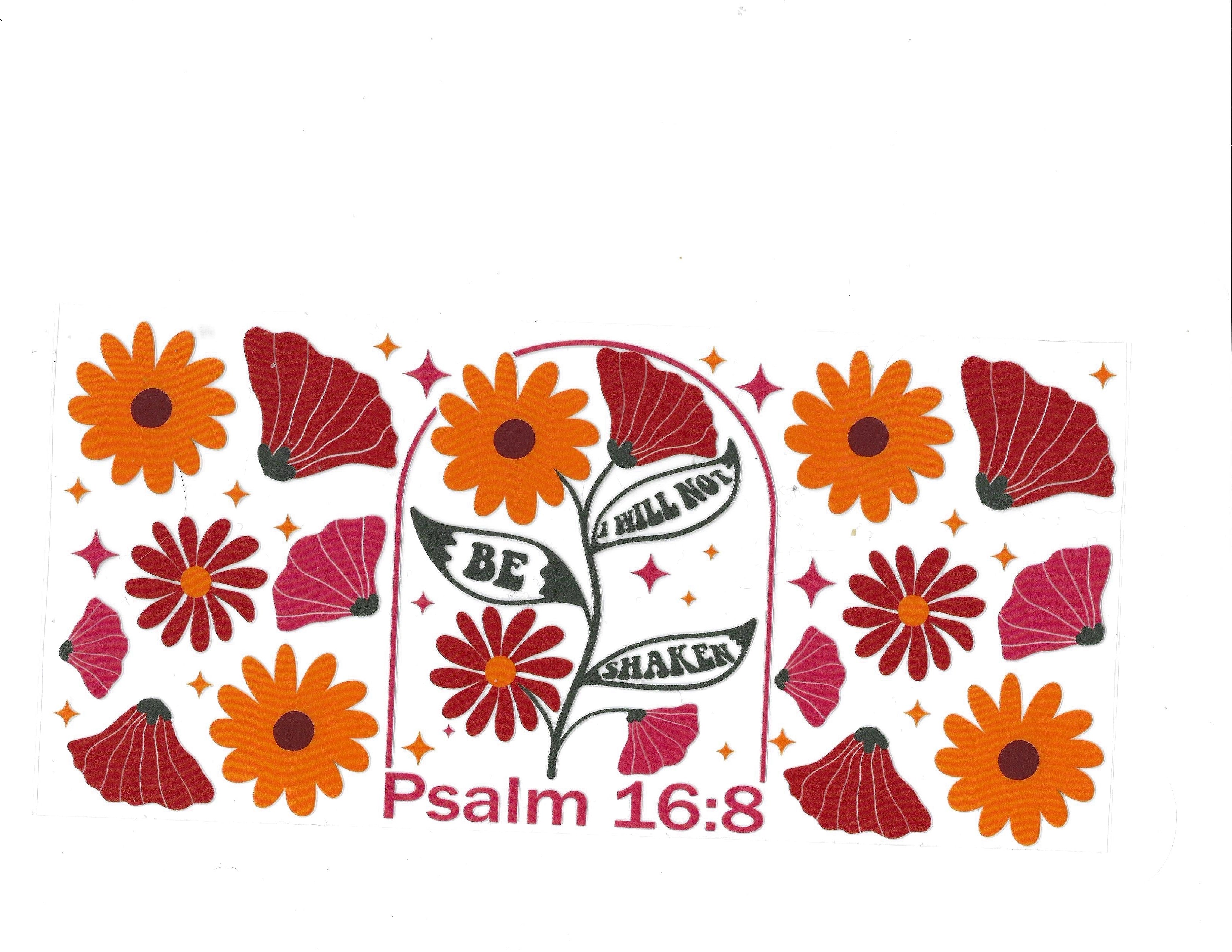 #1526 GOD/SPIRITUAL