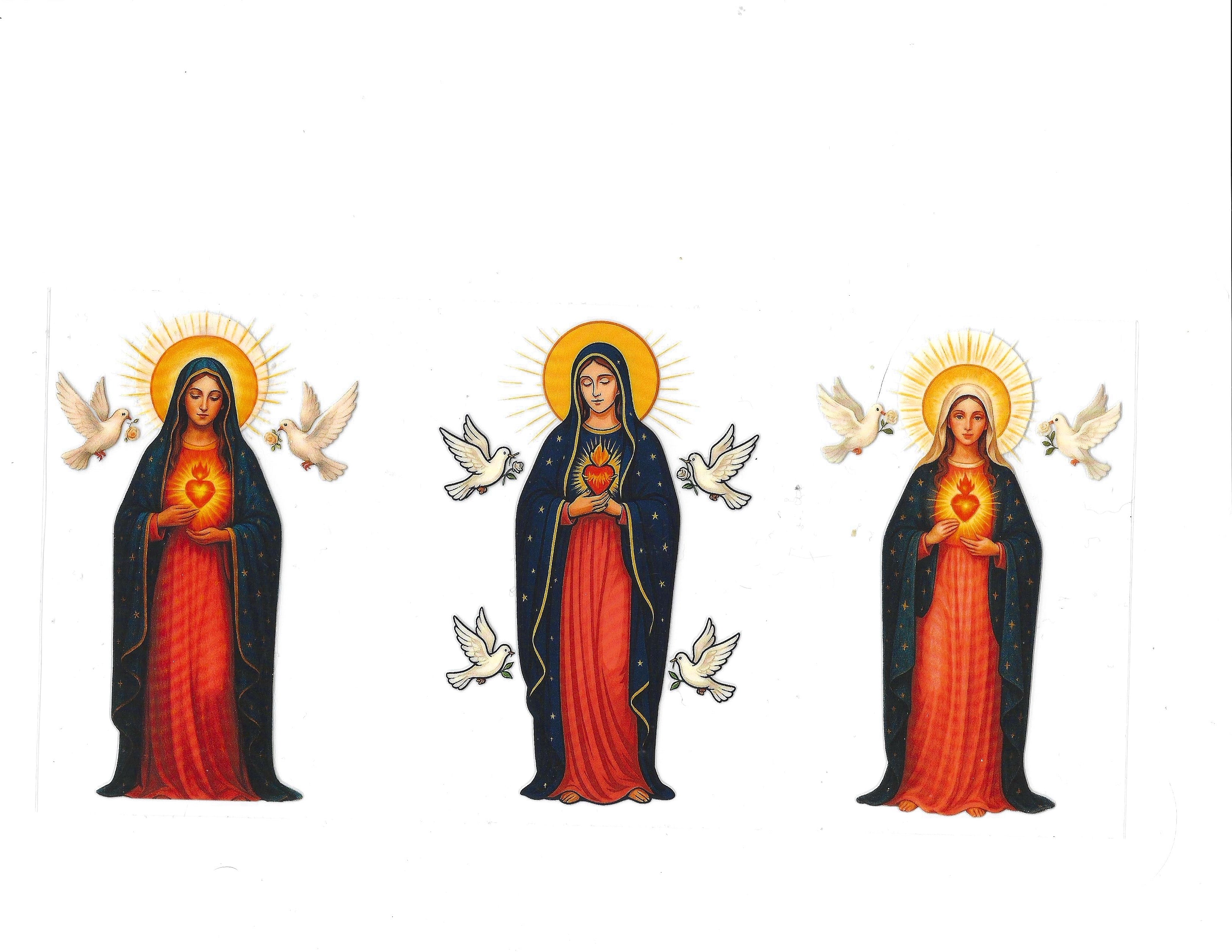 #1530 GOD/SPIRITUAL