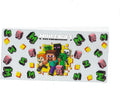 #440 MINECRAFT