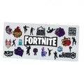 #443 FORTNITE