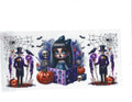 #944 HALLOWEEN