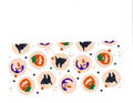 #948 HALLOWEEN