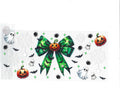 #950 HALLOWEEN