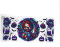 #951 HALLOWEEN - CHUCKY