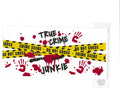 #957 HALLOWEEN