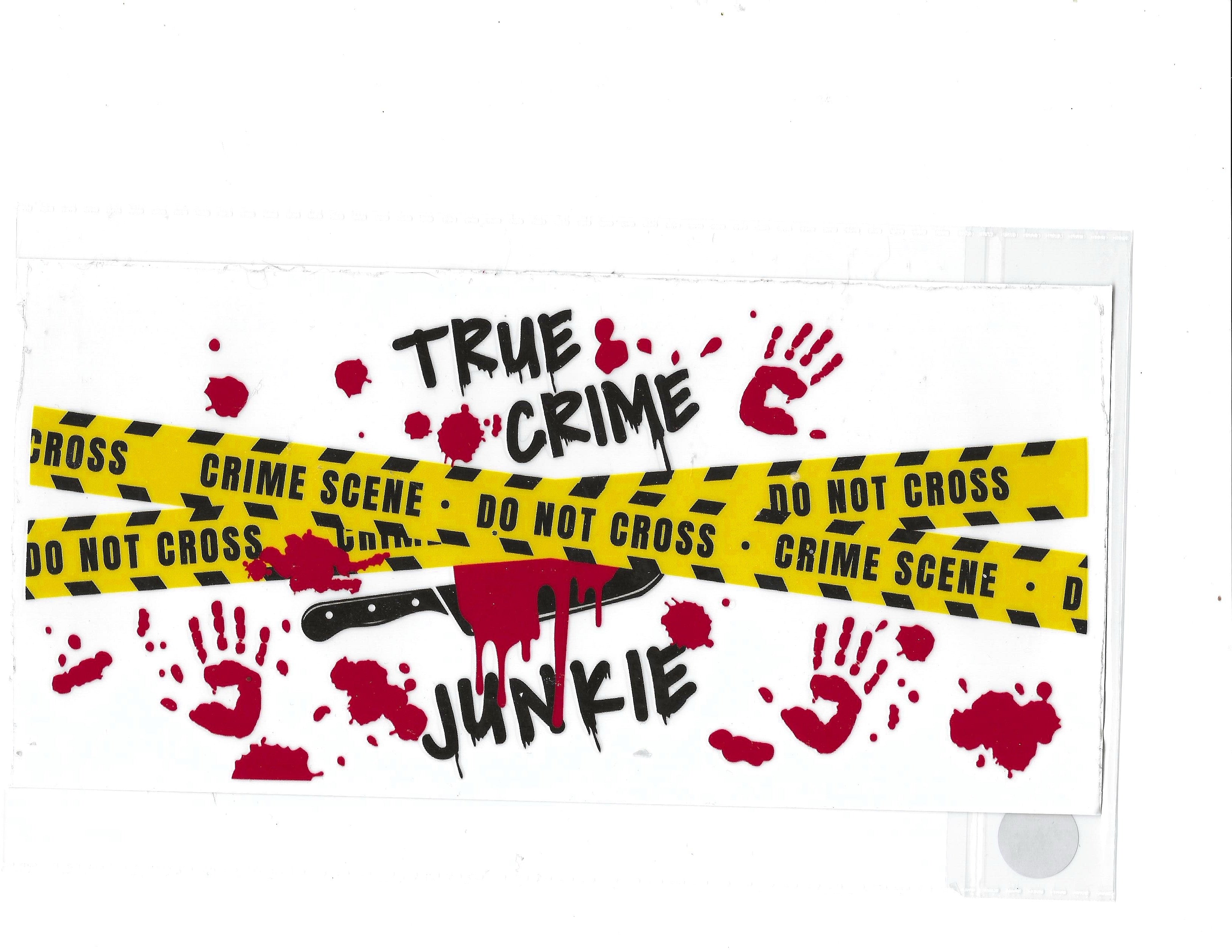 #957 HALLOWEEN
